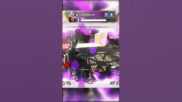 Despite the Nerfs the R99 is Still DISGUSTING in Apex Legends #shorts