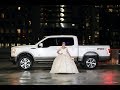 Ivana's Quinceañera Film