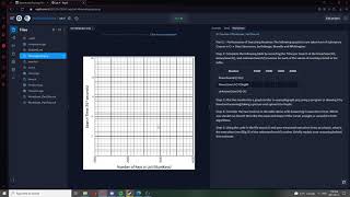 Lab 4 Exercise
