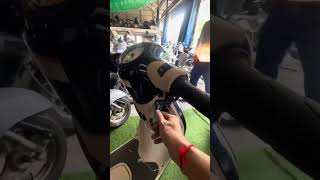 Honda Giorno50cc 2016 ស្អាត ជប៉ុន100%Tell 096-25-25-25-3