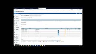 Parent Portal with Standards Tagged