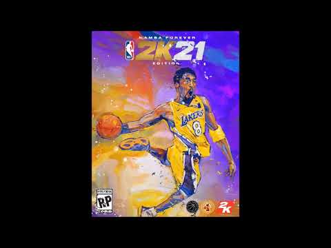 NBA 2K21 Soundtrack - The Come Up (Ace Hood f/Anthony ...