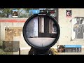 Match kar98 :  ElTioDer vs GeorgeLordwrath    modern warfare cam George...