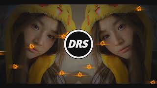 Download Mp3 JUAN KARLOS FT. FLOW G - KAILA KA UUWIN (SLOWED FULL BASS DJ RAIN SICAT REMIX  Gudang lagu Download Mp3 JUAN KARLOS FT. FLOW G - KAILA KA UUWIN (SLOWED FULL BASS DJ RAIN SICAT REMIX