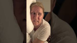 Céline Dion kan niet meer zingen zoals vroeger.