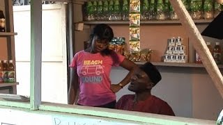 Face2Face - Divorce - Episode 2