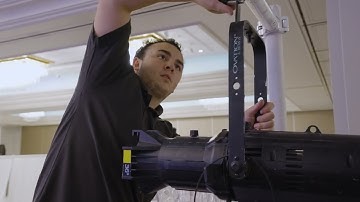 Wedding Production at Sopwell House | Just Smile Ltd