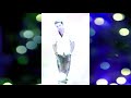 Manuele Capuozzo Cover Non me lo so spiegare /Tiziano Ferro/