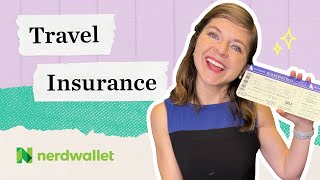 Why You Need Travel Insurance for Your Next Trip image
