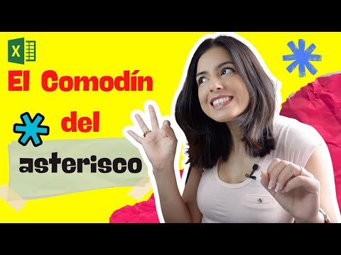 El uso del