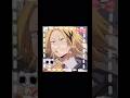 Kaminari edit! :D #denkikaminari #myheroacademia #denkiedit #kaminari