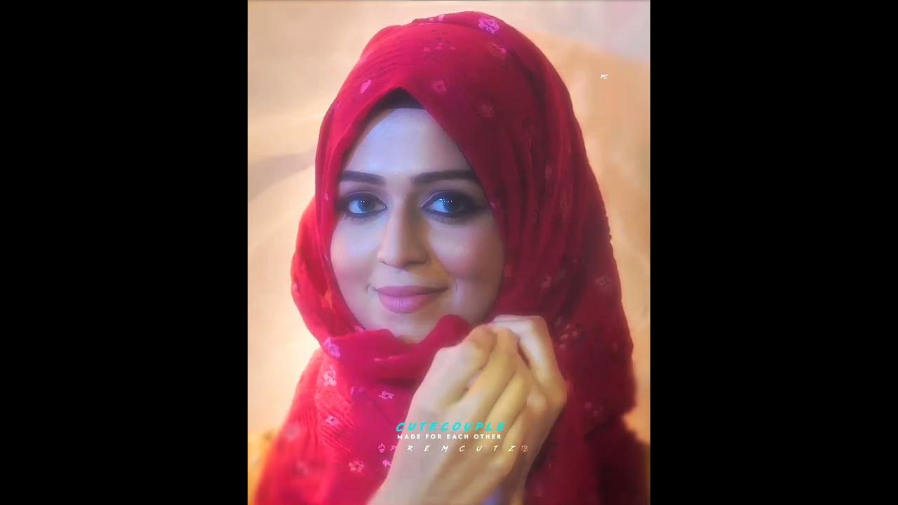 love song WhatsApp status 💙 Efx edit 🌈 true love 😘 trending song status