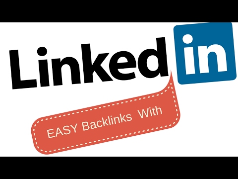 linkedin-backlink---how-to-get-an-easy-backlink-from-linkedin