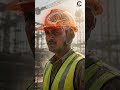 Why your brain slows down in extreme heat #heatstress