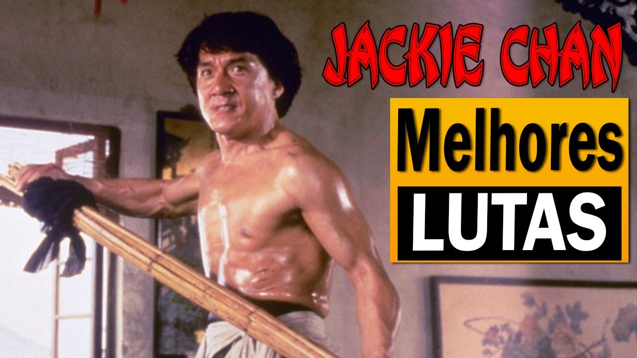 28 ideias de China  jackie chan, marcial, artes marciais