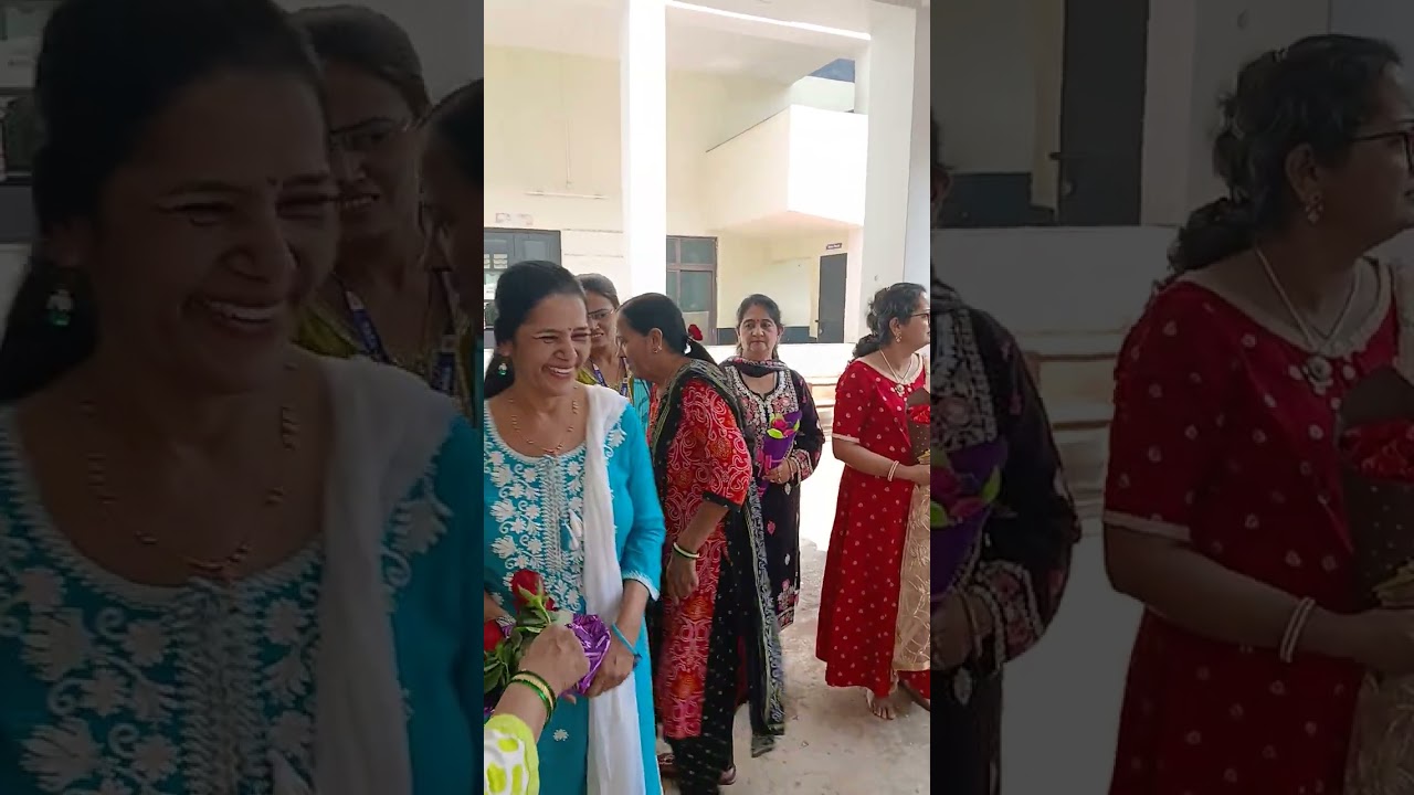 BLISS  CARNIVAL  [ TATA VIDYALAYA BHIRA  ] 2026 