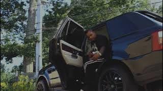 ElCamino - CHILL LORD [ Video]
