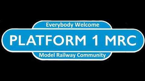 Arduino 101 Simple Turntable V2