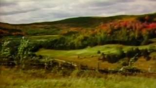 Les Belles Histoires November 6, 1967 Closing