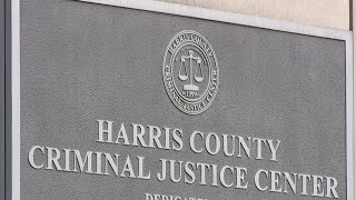 Harris County District Attorney Kim Ogg to provide update on criminal case backlog