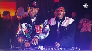 Dj Zodi Exclusive Episode  GUEST Fakewell