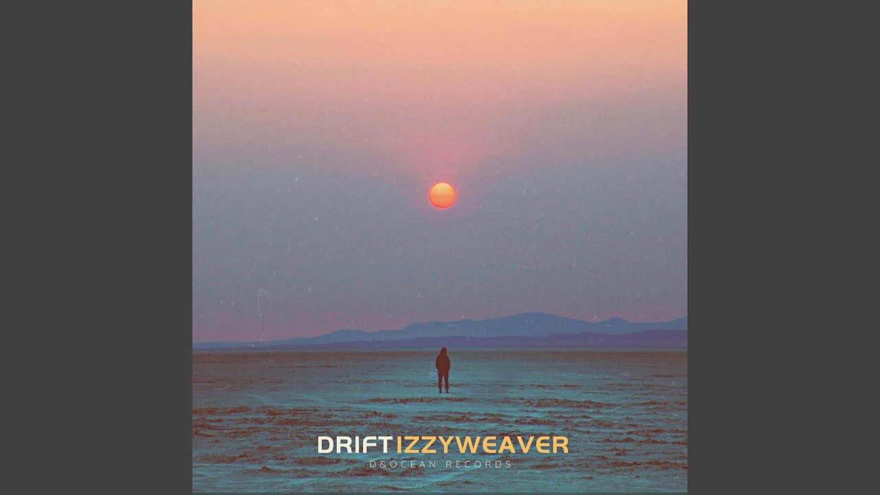 Watch Sundrifter on YouTube Watch Sundrifter on YouTube