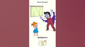 Dop 2 🤣🥸 Delete On Part 2 😱🙀#Level307 #dop2 #shorts #shortsviral #subcribe