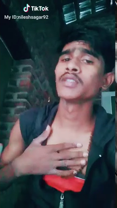 Dihu