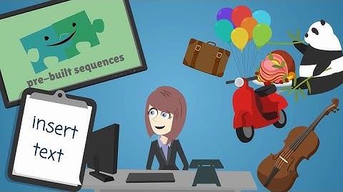 2010s GoAnimate video tutorial