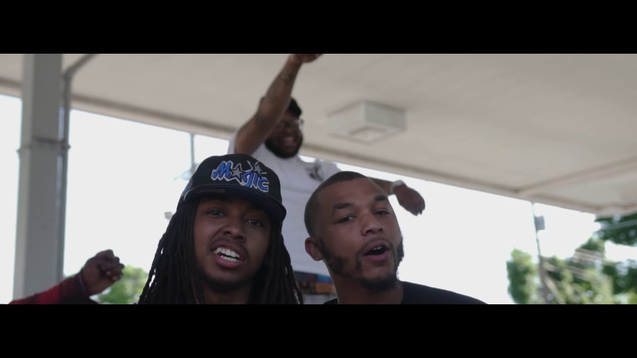 Watch MBK Taydot x Boogz x MBK Trelly - Safer Route Official Music Video Shot By MSV on YouTube Watch MBK Taydot x Boogz x MBK Trelly - Safer Route Official Music Video Shot By MSV on YouTube