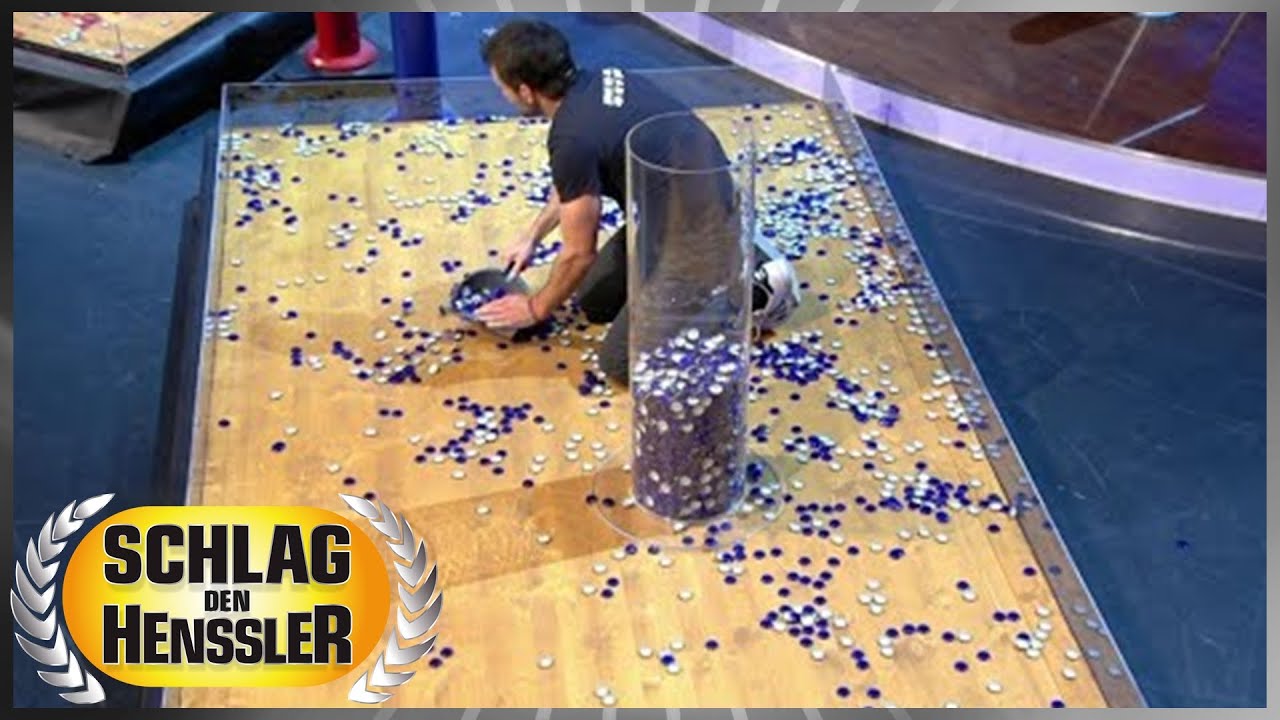 Schlag Den Henssler Spiele Schlag Den Henssler Spiele