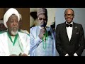 SABUWAR WAKAR N SHIA MUNYI MURNA DA MUTUWAR BUHARI ニ晦N TADDA SABUWAR WAKAR N SHIA MUNYI MURNA DA MUTUWAR BUHARI ニ晦N TADDA