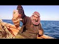 Another visit to charna island  fhkvlogs  faisal hafeez khan vlogs  teaser