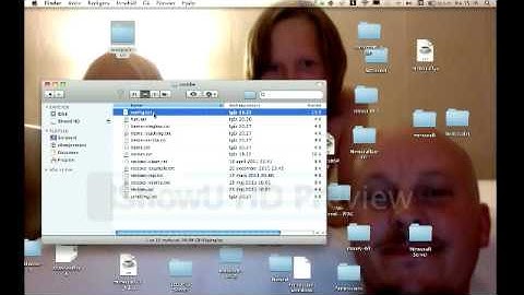 Minecraft how to install zombe