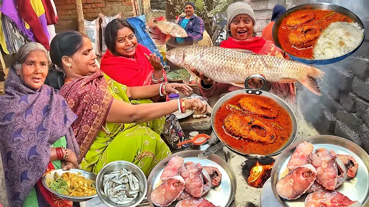 Bihari Machhali