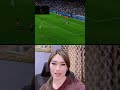 😢😢😢 КАРВАХАЛНИНГ СУНГИ УЙИНИ