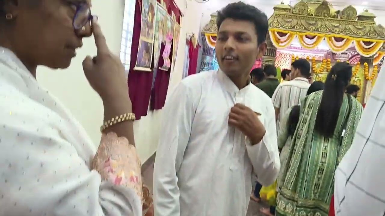 Har Har Mahadev 🙏🙏 mahashivratri special vlog # 