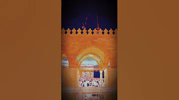 ان الصلاه على النبي واله يشدو بها من شا ان يتعطر ابداع بدر العزي رووووووعه شيلات بطئ 