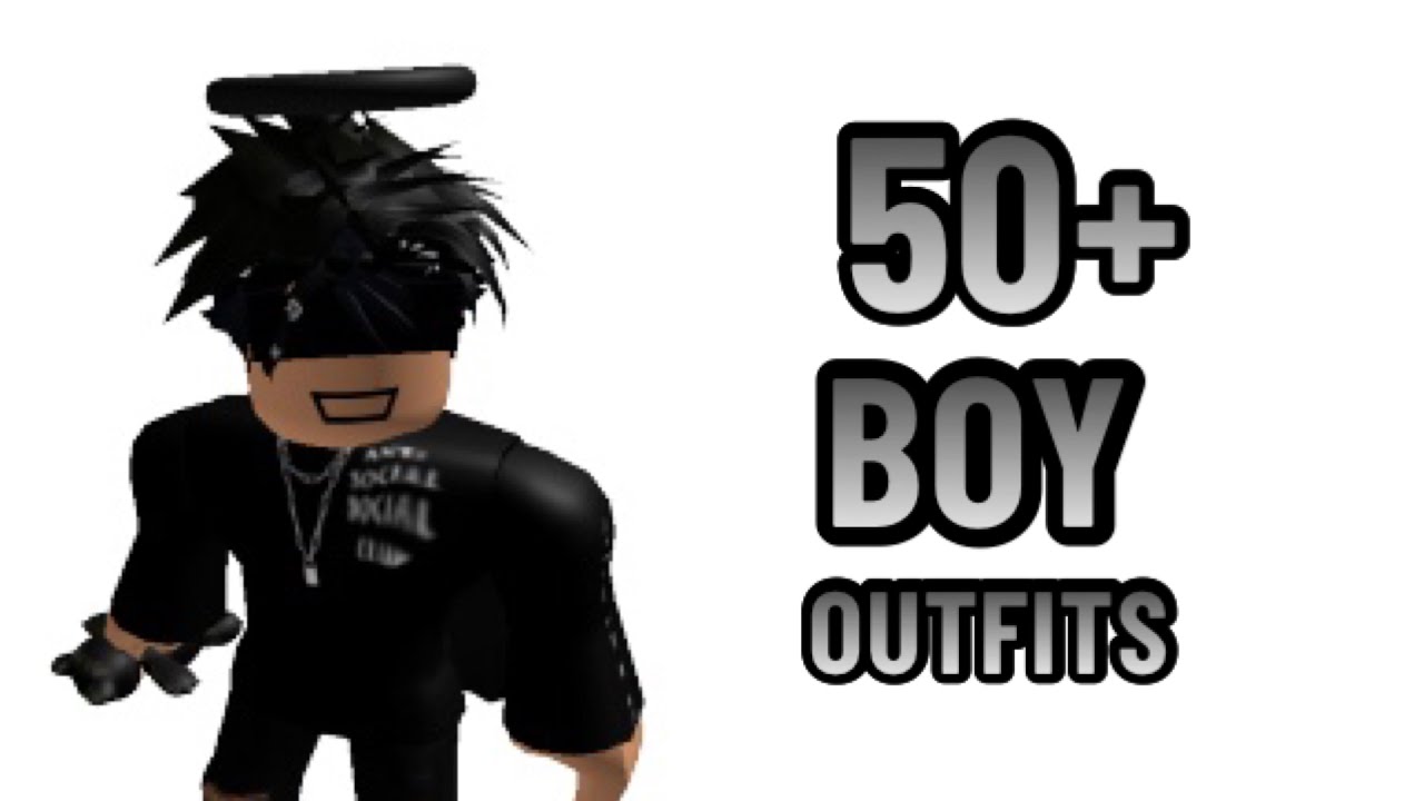 diyboyoutfit#boyoutfit#roblox#fypシ #loveuall#followandlikeshare