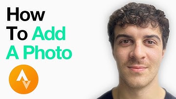 How To Add A Photo On Strava (2025 Guide)