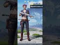 #music first video guys