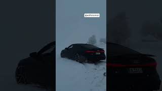 Audi status#exoplore viral reel#attitude