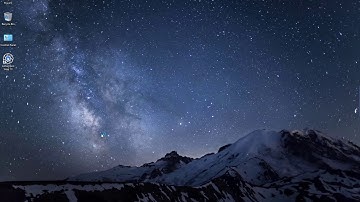 MySQL Community Edition Installation