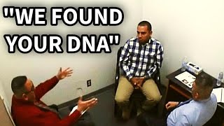 Download Lagu He Thought He Was Winning | Police Detectives Proved Him Wrong MP3