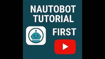 100 Days of Nautobot – Day 1 | Developer Setup, MCP Intro & First Demos