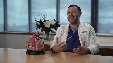 Convergent Ablation: A New Hope for Longstanding Persistent Atrial Fibrillation