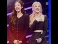 #blackpink #chaennieedit 🥰