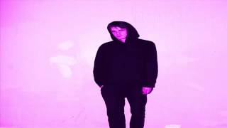 Whitearmor - uu (slowed)
