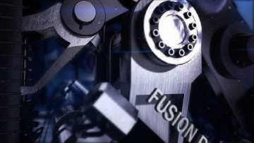 FusionReporting.com   .... techie intro for Court reporting and our Logo