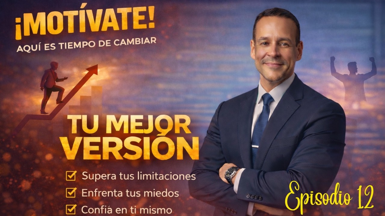 La procrastinación.